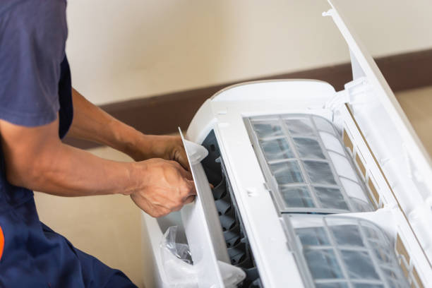 Best HVAC Consulting and Engineering in Rocky Mount, VA